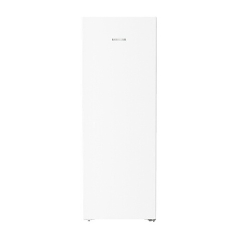 Congélateur armoire Liebherr FNE 5006-22