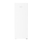 Congélateur armoire Liebherr FNE 5006-22