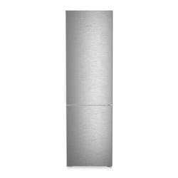 Réfrigérateur congélateur en bas Liebherr CBNsda572i-22 BioFresh