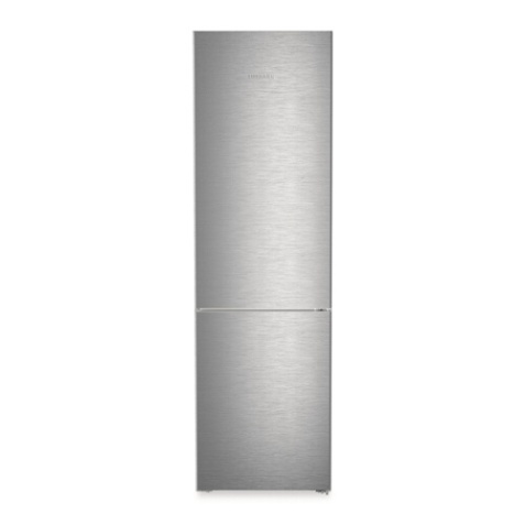 Réfrigérateur congélateur en bas Liebherr CBNsda572i-22 BioFresh