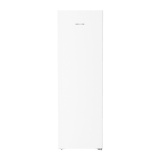 Congélateur armoire Liebherr FNE 5207-22 - BluPerformance