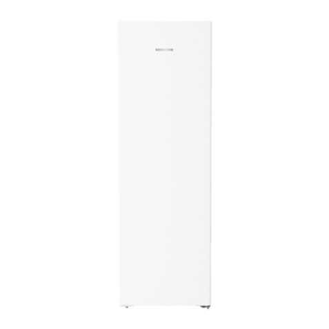 Congélateur armoire Liebherr FNE 5207-22 - BluPerformance