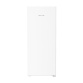 Congélateur armoire Liebherr GN46VE05