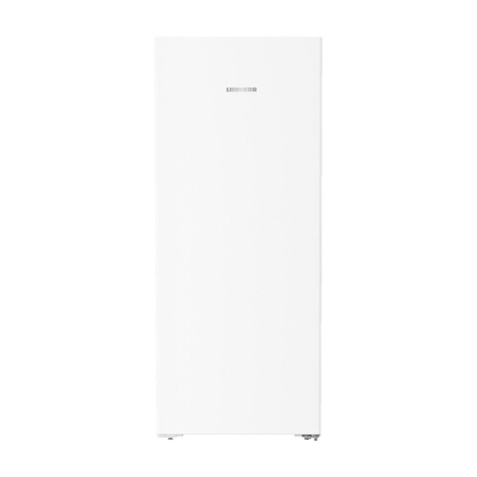 Réfrigérateur 1 porte Liebherr K 46VD00