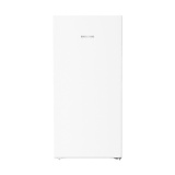 Congélateur armoire Liebherr FNE 4204-22