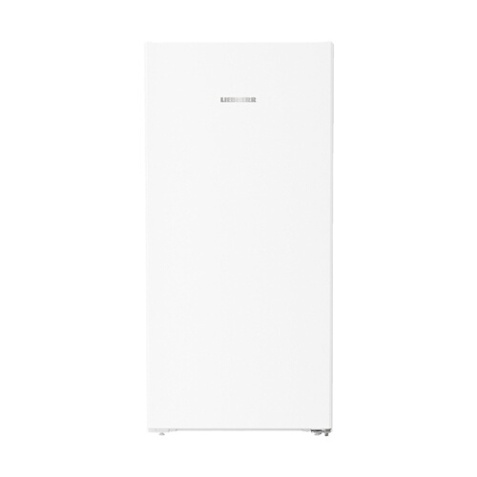 Congélateur armoire Liebherr FNE 4204-22