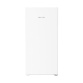 Congélateur armoire Liebherr FNE 4204-22