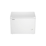 Congélateur coffre Liebherr cfe 1870-26