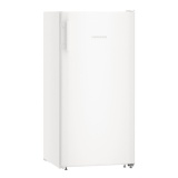 Réfrigérateur 1 porte Liebherr KE230-26