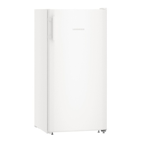 Réfrigérateur 1 porte Liebherr KE230-26