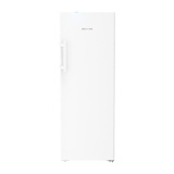 Congélateur armoire Liebherr FND 505I-22