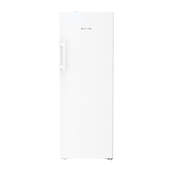 Congélateur armoire Liebherr FND 505I-22