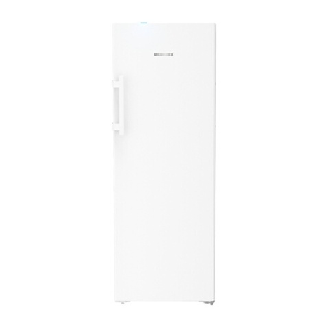 Congélateur armoire Liebherr FND 505I-22