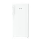 Réfrigérateur 1 porte Liebherr RBa30425i-22 BioFresh