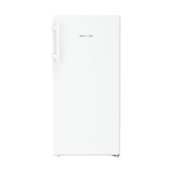 Réfrigérateur 1 porte Liebherr RBa30425i-22 BioFresh
