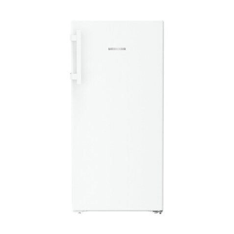 Réfrigérateur 1 porte Liebherr RBa30425i-22 BioFresh