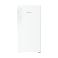 Réfrigérateur 1 porte Liebherr RBa30425i-22 BioFresh
