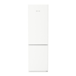 Réfrigérateur congélateur en bas Liebherr CBNc5723-22 BioFresh