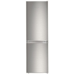 Réfrigérateur congélateur en bas Liebherr CUEFE 331-26