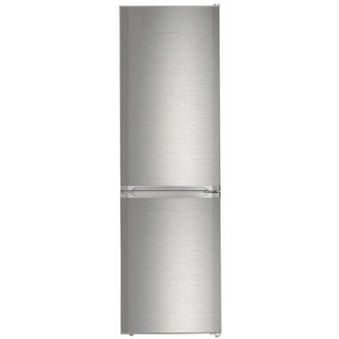 Réfrigérateur congélateur en bas Liebherr CUEFE 331-26