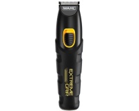 Tondeuse homme Wahl Extreme Grip Ad. Noir