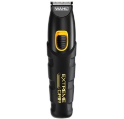 Tondeuse homme Wahl Extreme Grip Ad. Noir