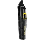 Tondeuse homme Wahl Extreme Grip Ad. Noir