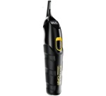 Tondeuse homme Wahl Extreme Grip Ad. Noir