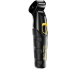 Tondeuse homme Wahl Extreme Grip Ad. Noir