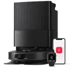 Aspirateur robot Roborock QR 598 BLACK