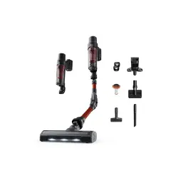 Aspirateur balai Rowenta sans fil X-Pert Flex 7.60 Animal RH6A83WO