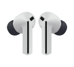 Ecouteurs Samsung Buds3 FE Gris
