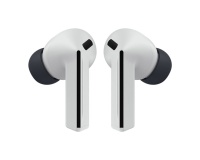 Ecouteurs Samsung Buds3 FE Gris