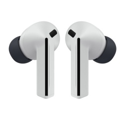Ecouteurs Samsung Buds3 FE Gris