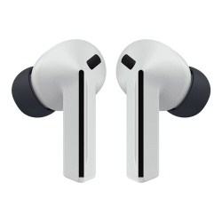Ecouteurs Samsung Buds3 FE Gris