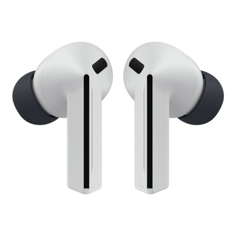 Ecouteurs Samsung Buds3 FE Gris