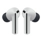 Ecouteurs Samsung Buds3 FE Gris