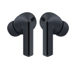 Ecouteurs Samsung Buds3 FE Noir