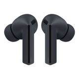 Ecouteurs Samsung Buds3 FE Noir