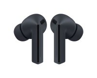 Ecouteurs Samsung Buds3 FE Noir