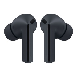 Ecouteurs Samsung Buds3 FE Noir