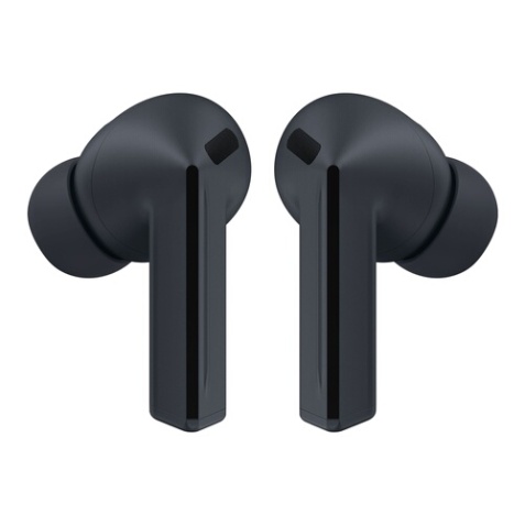 Ecouteurs Samsung Buds3 FE Noir