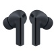 Ecouteurs Samsung Buds3 FE Noir