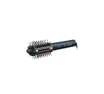 Brosse coiffante Calor Air Brush 3D UB9720C0