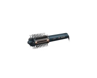 Brosse coiffante Calor Air Brush 3D UB9720C0
