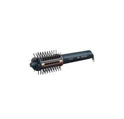 Brosse coiffante Calor Air Brush 3D UB9720C0