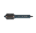 Brosse coiffante Calor Air Brush 3D UB9720C0