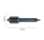 Brosse coiffante Calor Air Brush 3D UB9720C0
