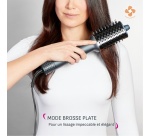 Brosse coiffante Calor Air Brush 3D UB9720C0