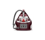 Centrale vapeur Calor SV8150C0